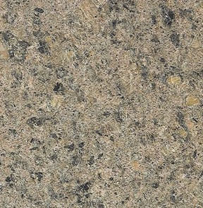 求購石材黑白根及其他石料，專業(yè)采購商需求解析