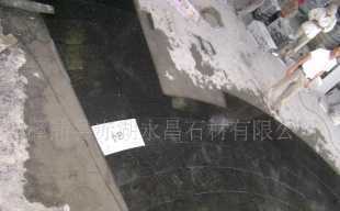 漳浦黑石料市場概覽 價格、廠家與世界工廠網(wǎng)產(chǎn)品信息庫的應用