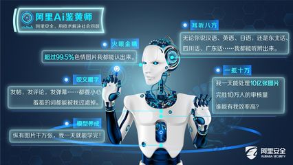 AI安全專(zhuān)家預(yù)言 安全AI——未來(lái)網(wǎng)絡(luò)安全的創(chuàng)新解法與通用應(yīng)用系統(tǒng)