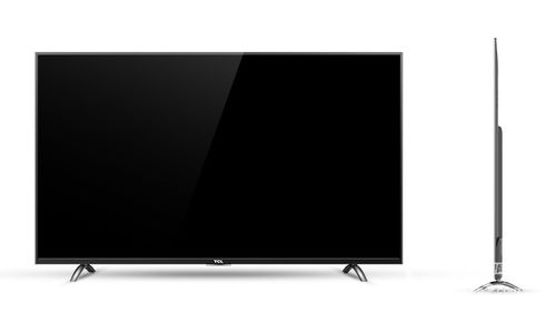 棋逢對(duì)手 TCL D55A730U 與酷開55U2電視深度對(duì)比誰的體驗(yàn)更好？
