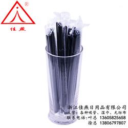 吸管新選擇，佳燕日用品 榮譽之選，批發無憂