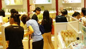 化妝品日用品批發(fā)現(xiàn)鋪 月入1.2萬，雙證齊全，商機(jī)無限